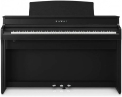 Цифрове піаніно KAWAI CA501B