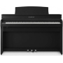 Цифрове піаніно KAWAI CA501B