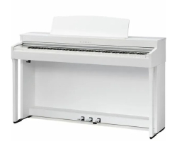Цифрове піаніно KAWAI CN301W