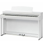 Цифрове піаніно KAWAI CN301W