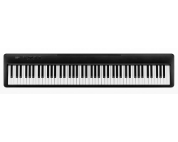 Цифрове піаніно KAWAI ES60B