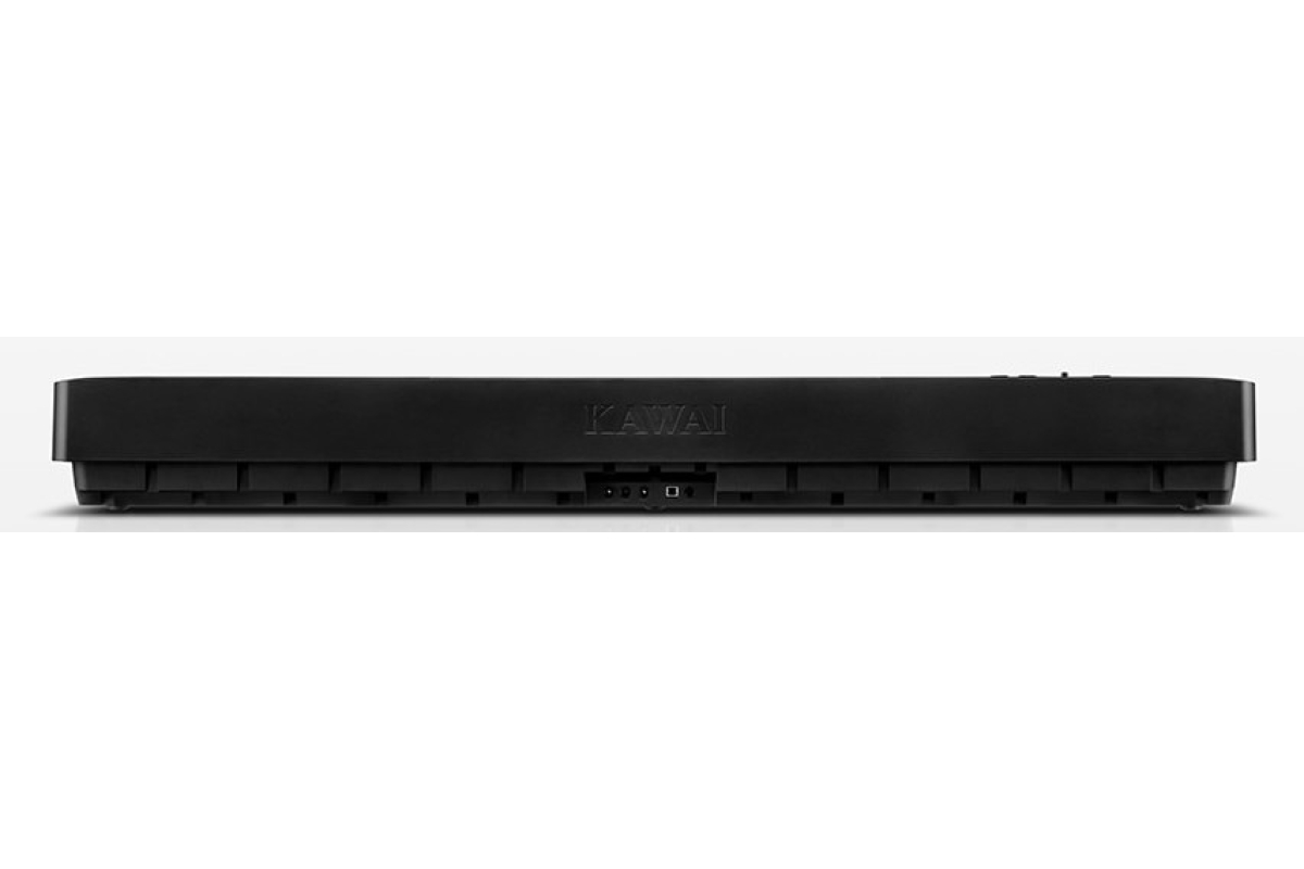 Цифрове піаніно KAWAI ES60B