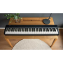 Цифрове піаніно KAWAI ES60B