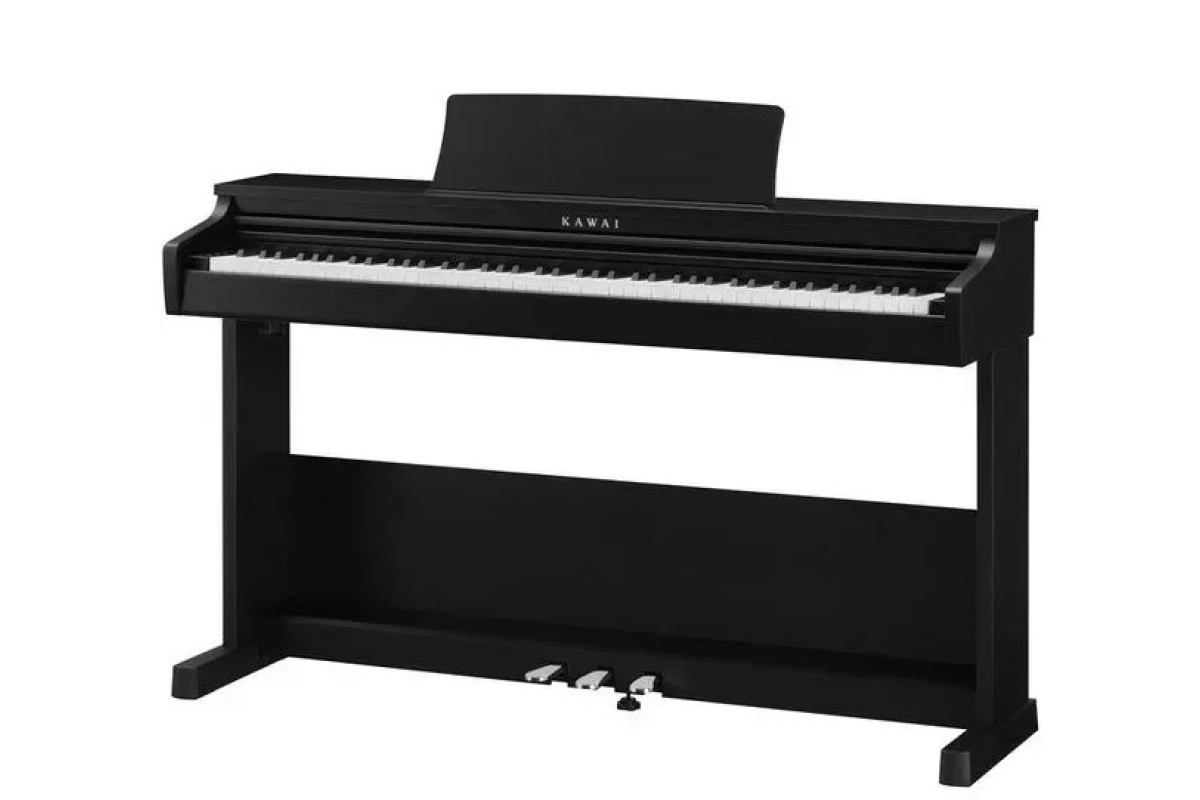 Цифрове піаніно KAWAI CX102B