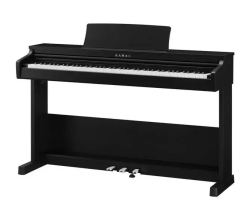 Цифрове піаніно KAWAI CX102B