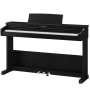 Цифрове піаніно KAWAI CX102B