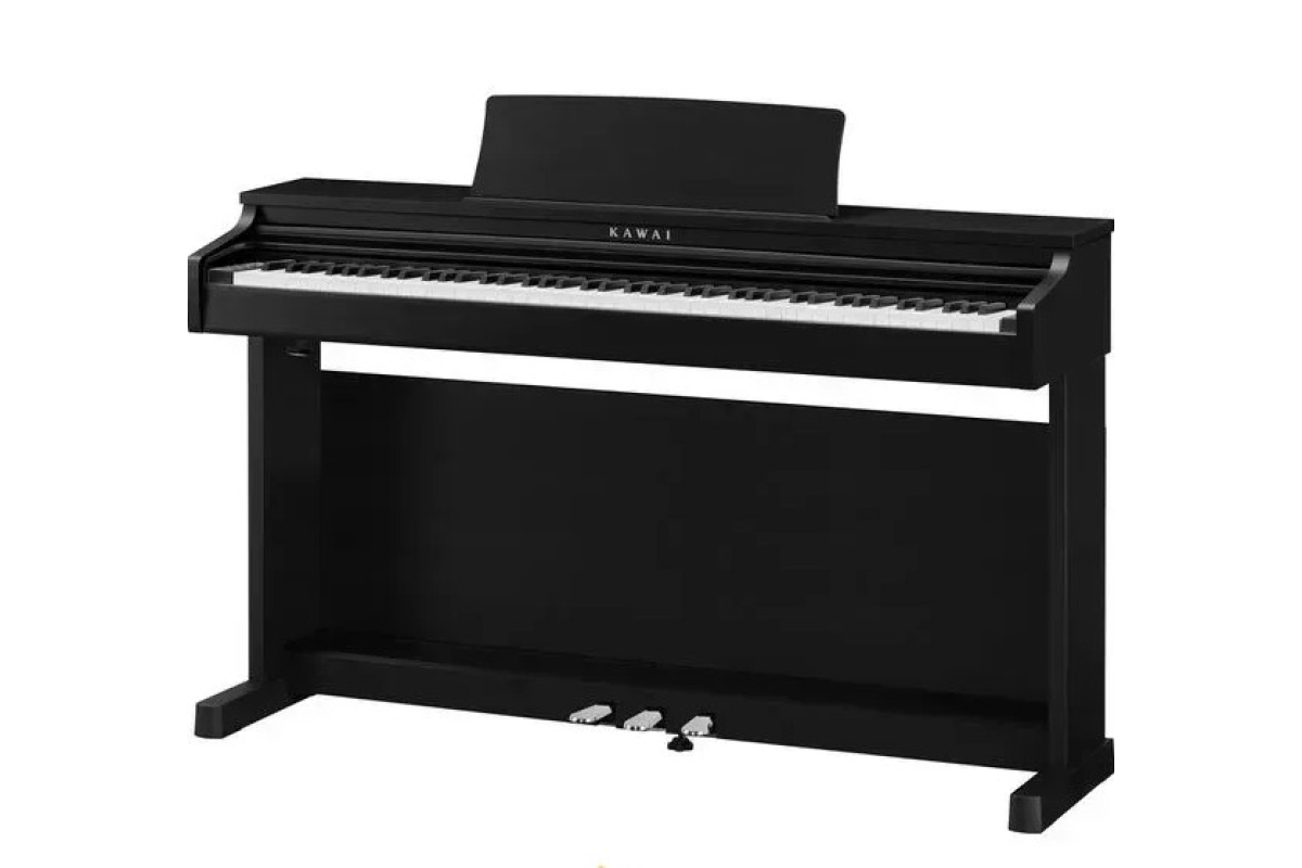 Цифрове піаніно KAWAI CX202B