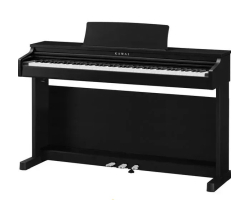 Цифрове піаніно KAWAI CX202B