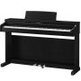 Цифрове піаніно KAWAI CX202B