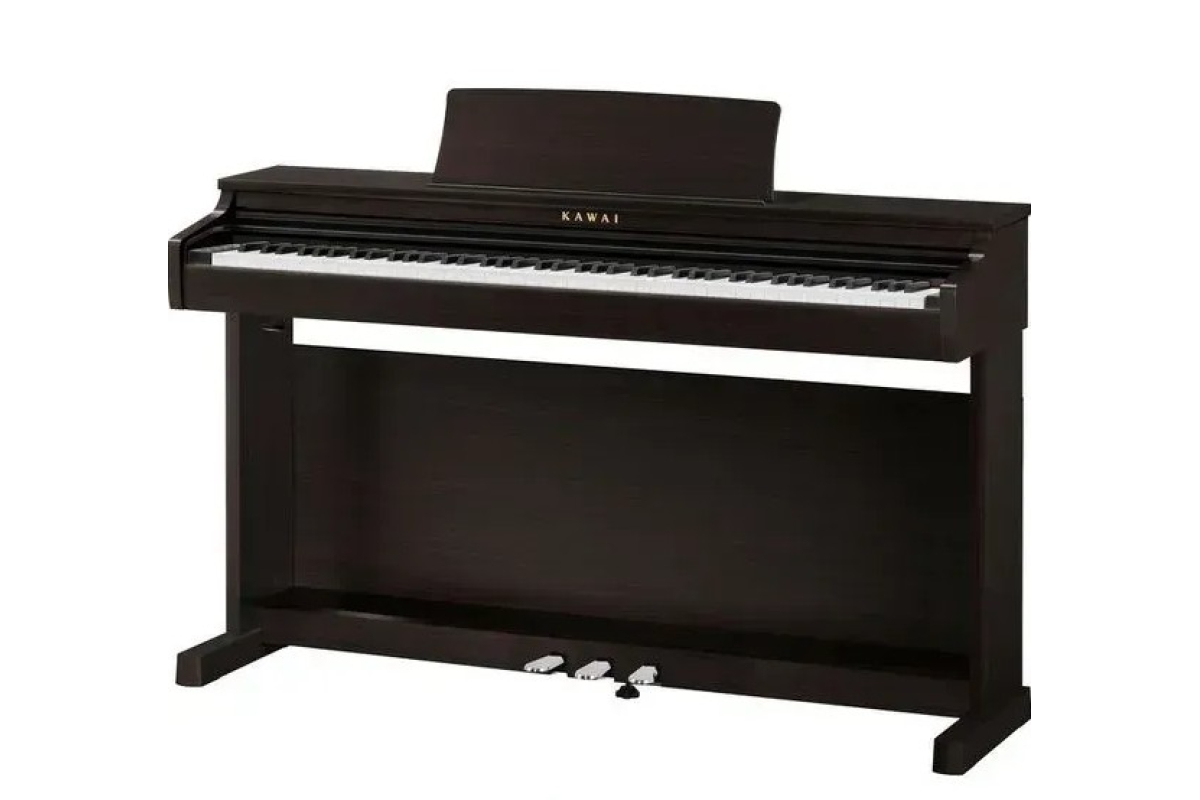 Цифрове піаніно KAWAI CX202R