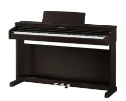 Цифрове піаніно KAWAI CX202R