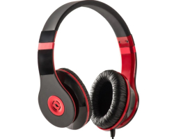 Наушники PROEL HFC60