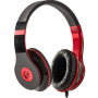 Наушники PROEL HFC60
