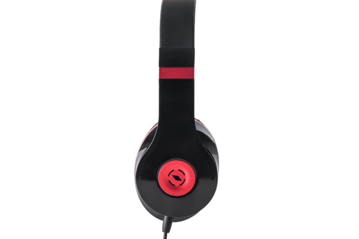 Наушники PROEL HFC60