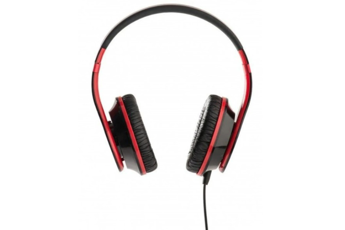 Наушники PROEL HFC60