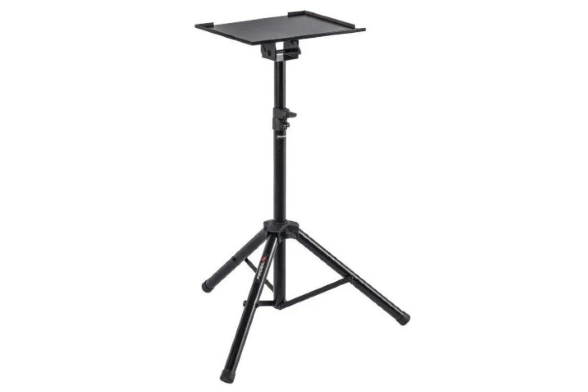 Стойка для ноутбука PROEL KP875