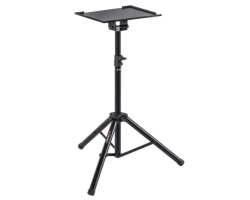 Стойка для ноутбука PROEL KP875