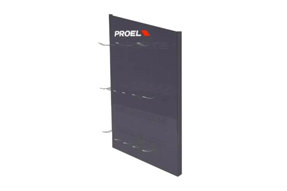 Крепление настенное PROEL PRDISPLAYW