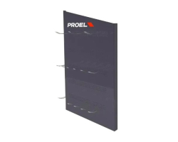 Крепление настенное PROEL PRDISPLAYW