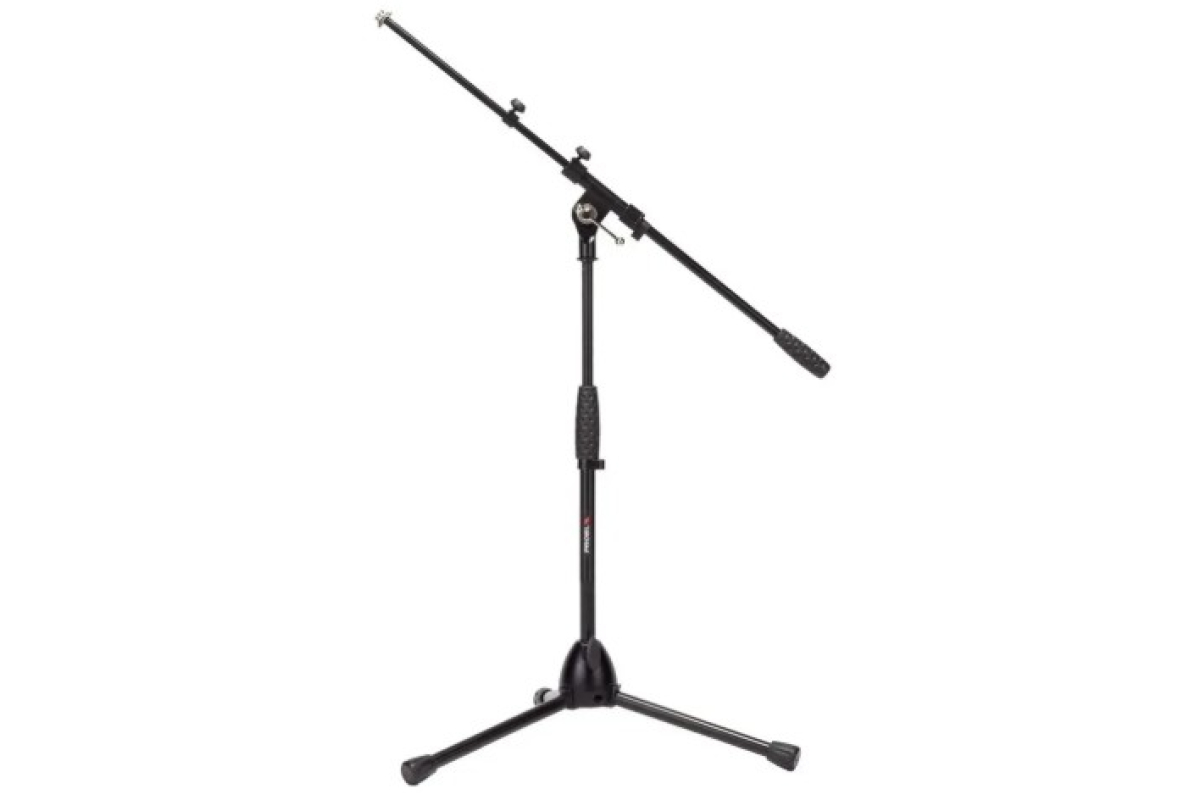 Стійка мікрофонна PROEL RSM192BK