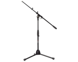 Стійка мікрофонна PROEL RSM192BK