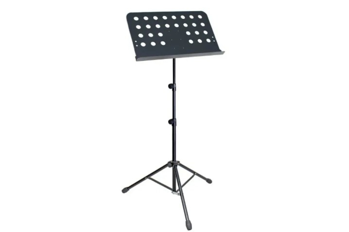Пюпитр PROEL RSM650