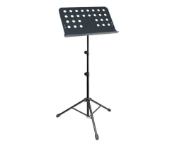 Пюпитр PROEL RSM650