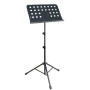 Пюпитр PROEL RSM650