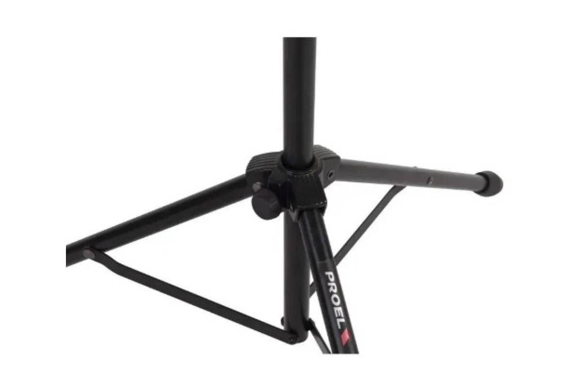 Пюпитр PROEL RSM650