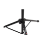 Пюпитр PROEL RSM650