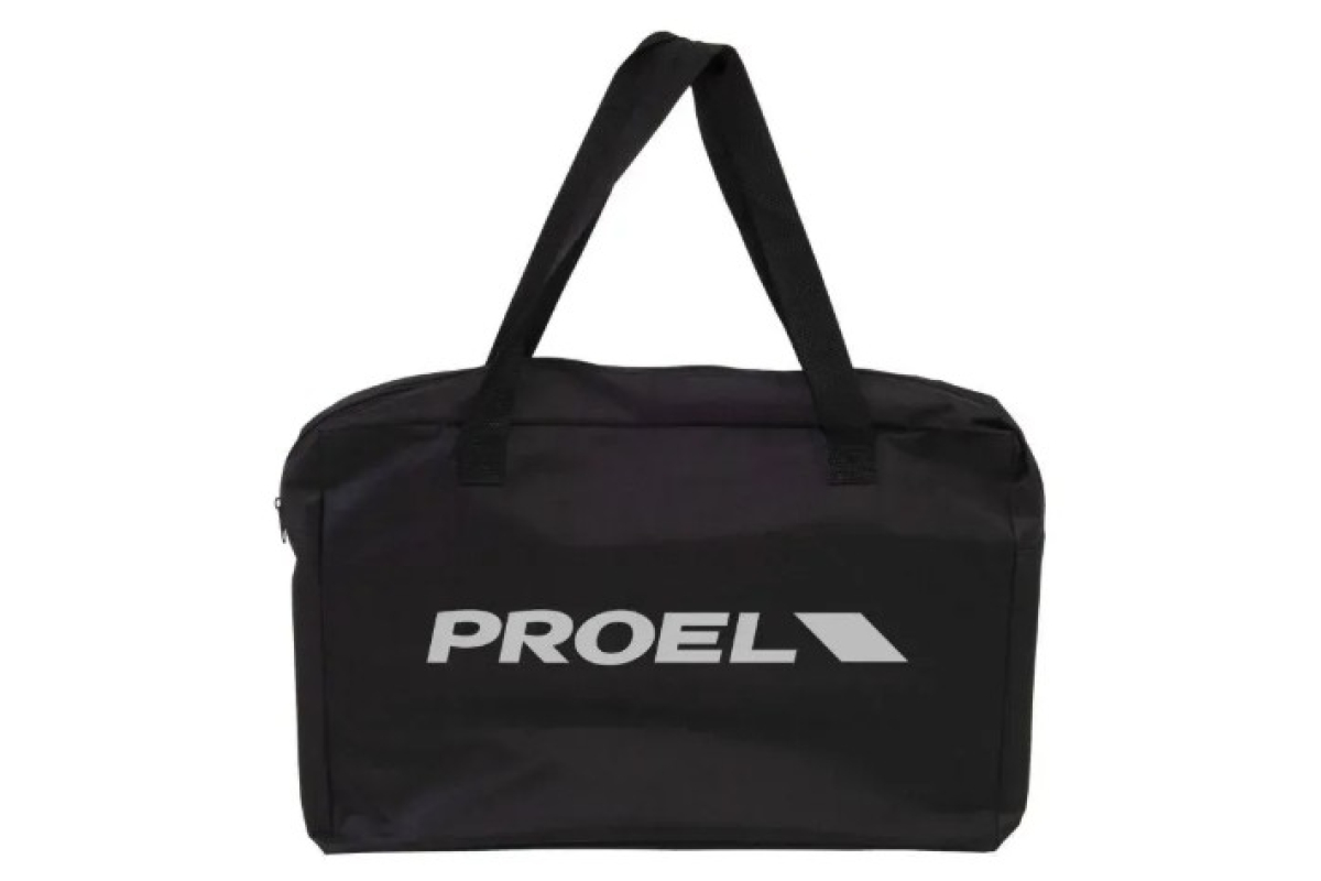 Пюпитр PROEL RSM650