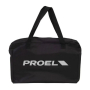 Пюпитр PROEL RSM650