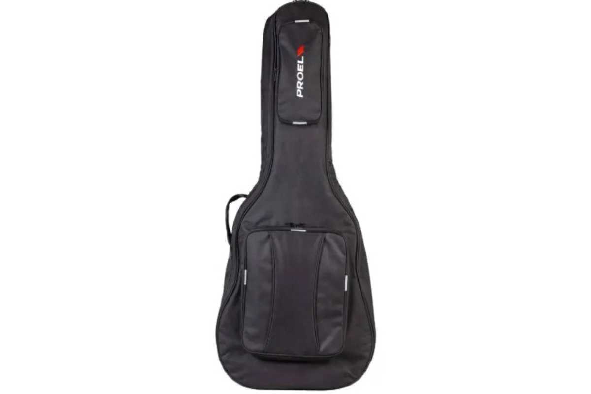 Чехол для акустической гитары PROEL BAG150A