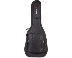 Чехол для акустической гитары PROEL BAG150A