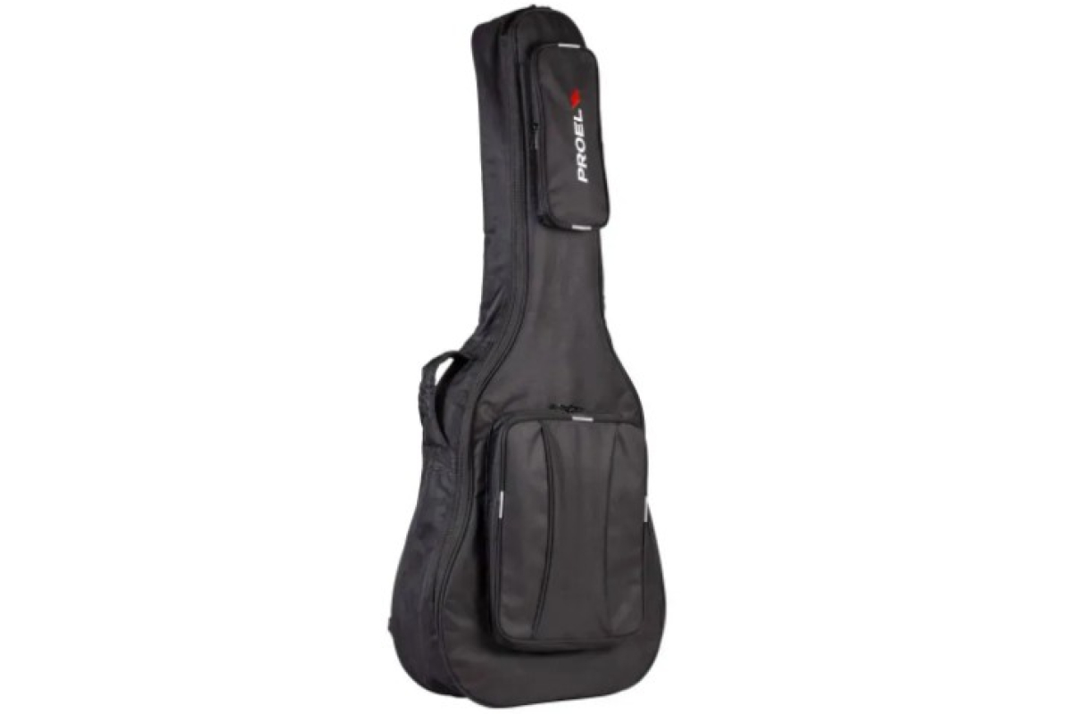 Чехол для акустической гитары PROEL BAG150A