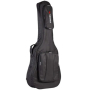 Чехол для акустической гитары PROEL BAG150A