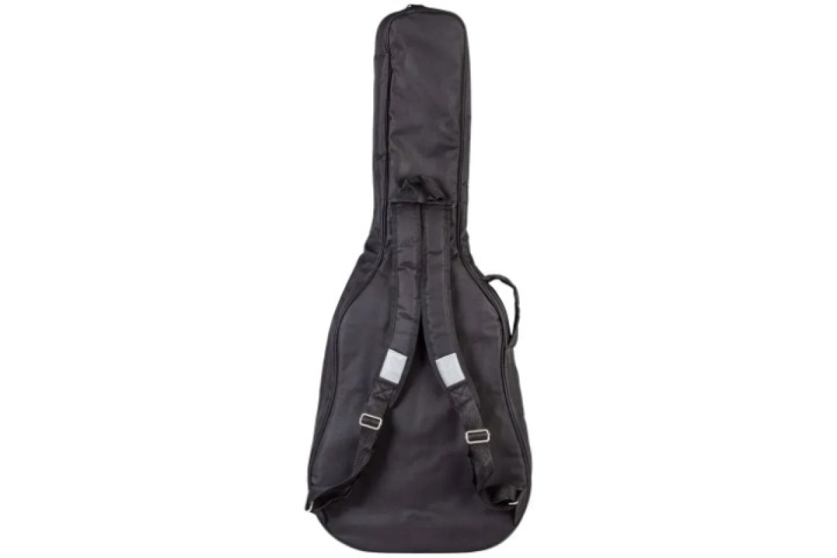 Чехол для акустической гитары PROEL BAG150A