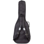 Чехол для акустической гитары PROEL BAG150A