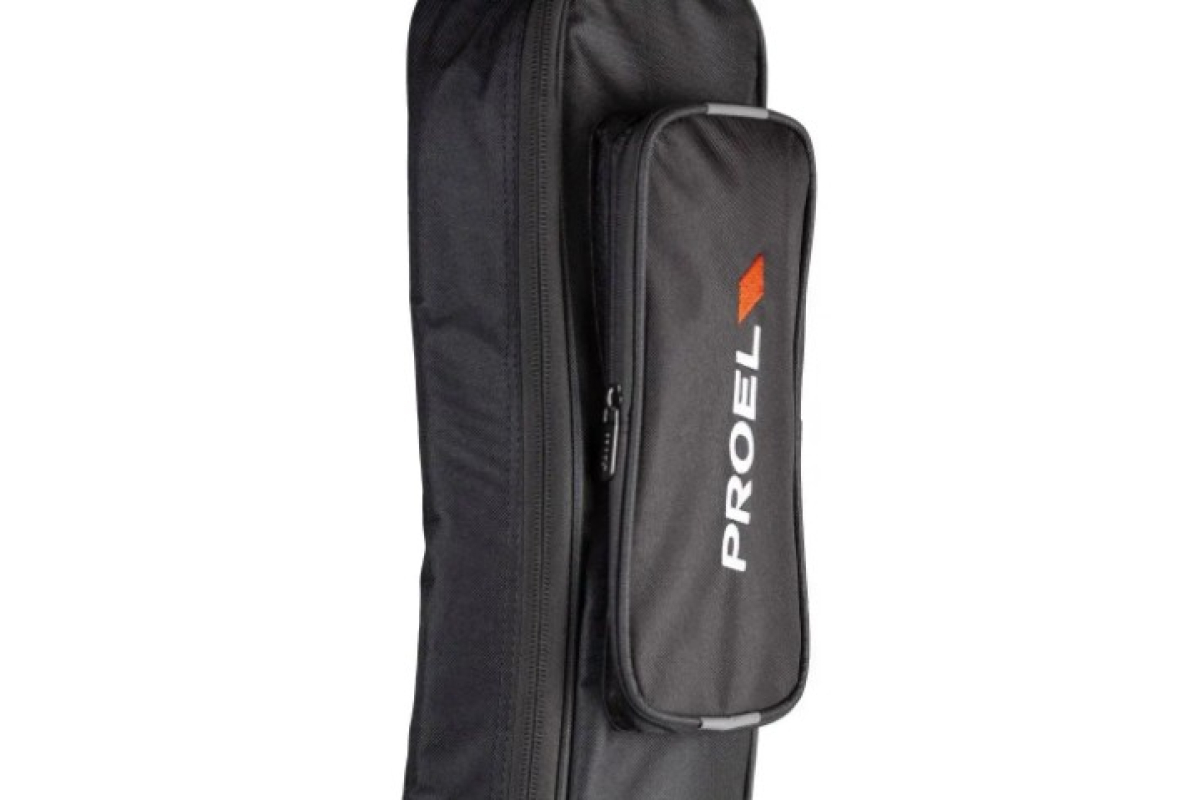 Чехол для акустической гитары PROEL BAG150A