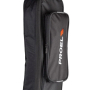 Чехол для акустической гитары PROEL BAG150A