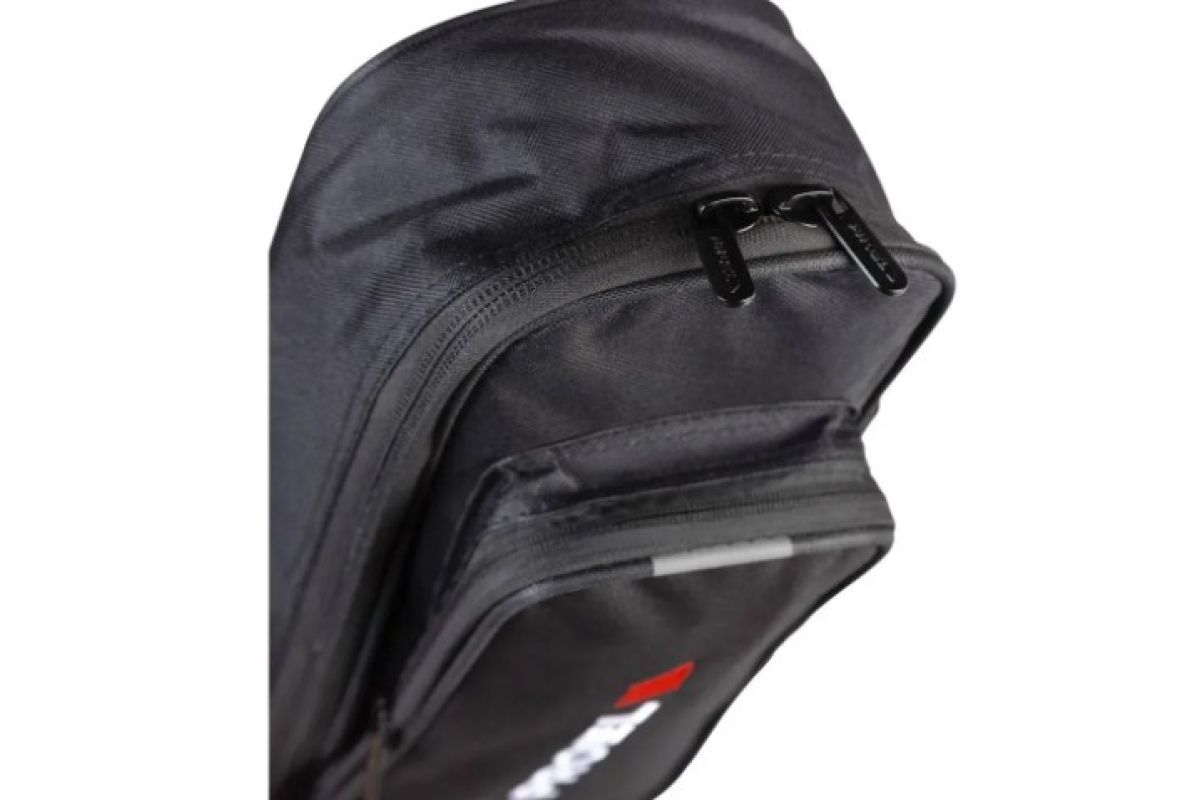Чехол для акустической гитары PROEL BAG150A