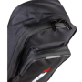 Чехол для акустической гитары PROEL BAG150A