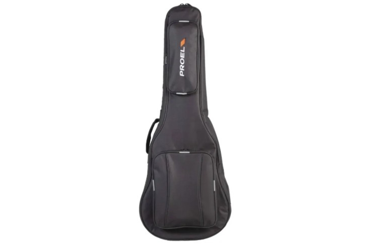 Чехол для классической гитары PROEL BAG150C34