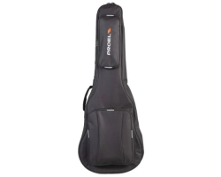 Чехол для классической гитары PROEL BAG150C34