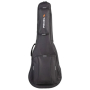 Чехол для классической гитары PROEL BAG150C34