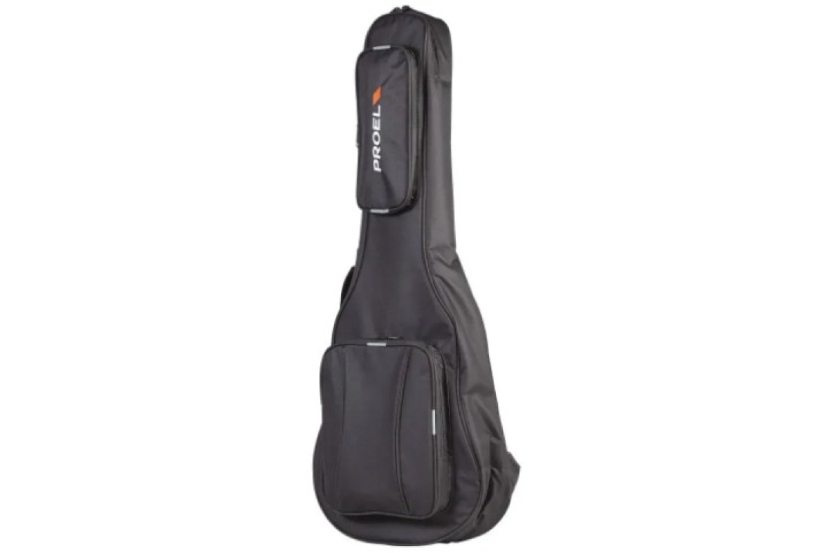 Чехол для классической гитары PROEL BAG150C34
