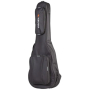 Чехол для классической гитары PROEL BAG150C34