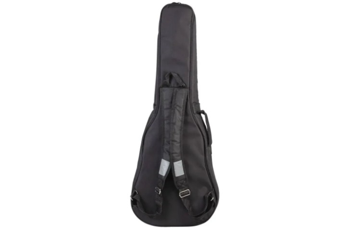 Чехол для классической гитары PROEL BAG150C34
