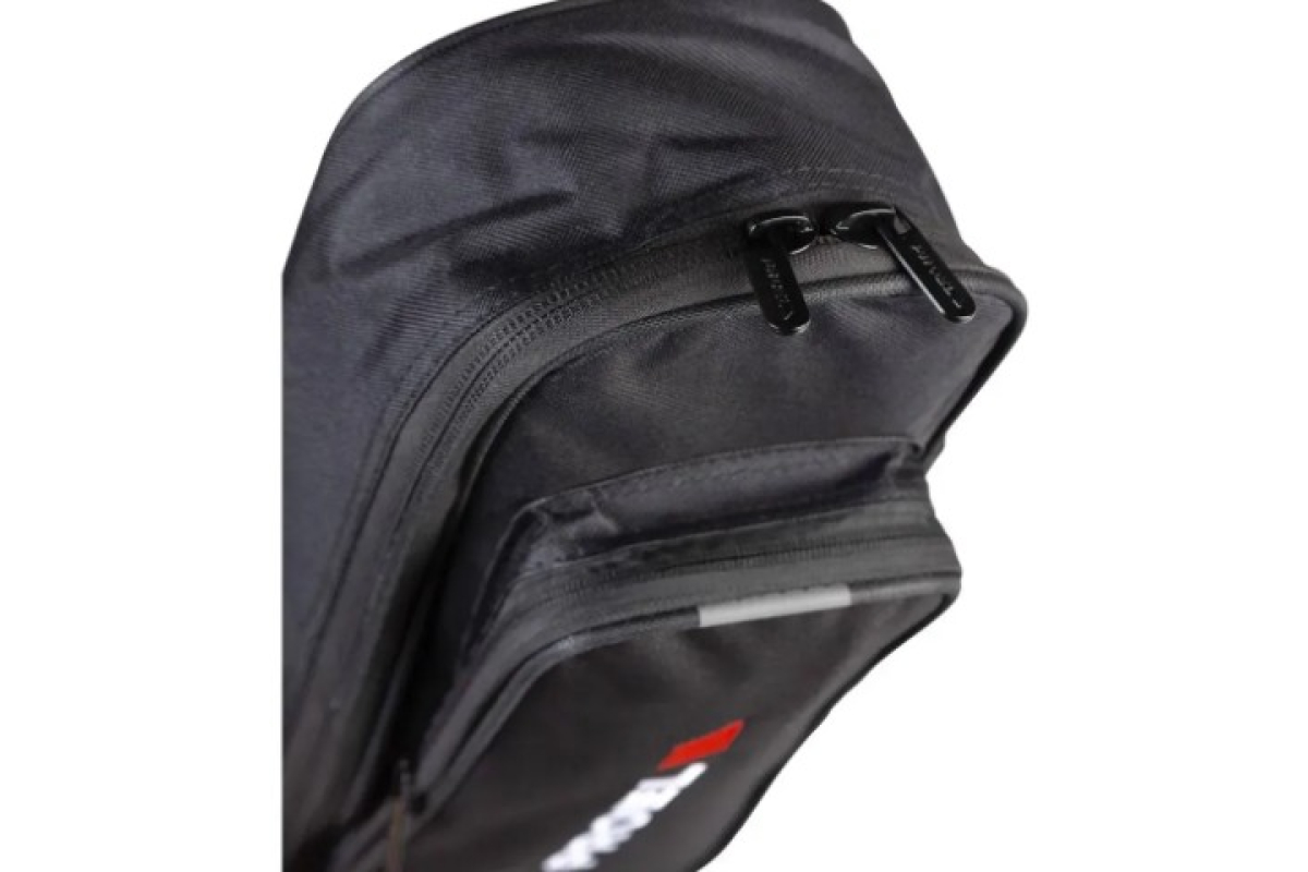 Чехол для классической гитары PROEL BAG150C34