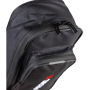 Чехол для классической гитары PROEL BAG150C34